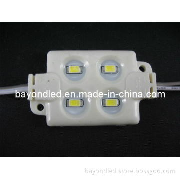 LED Sign Module 5630 LED Module